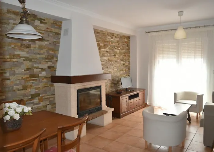 Apartamento Zona Playa De Burriana Con Terraza
