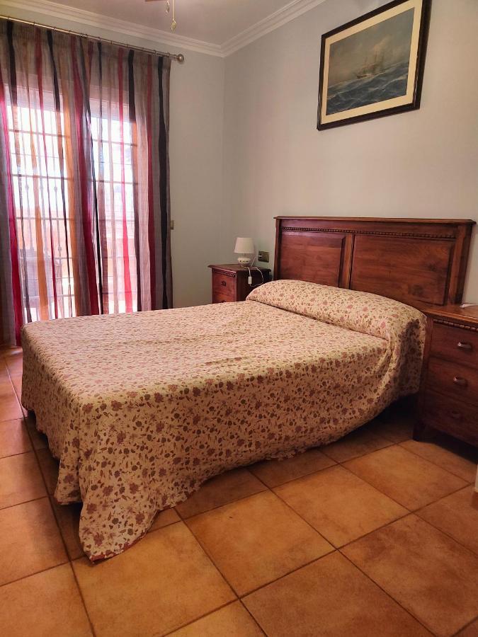 Appartamento Zona Playa De Burriana Con Terraza *